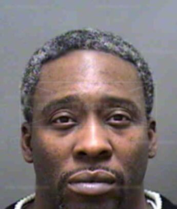 Gregory A Chisholm