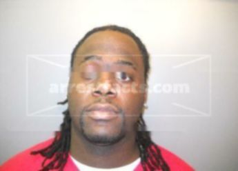 James Edward Cosey Iii