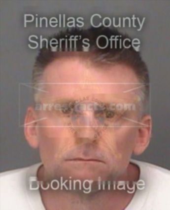 Blaine Everett Goodale