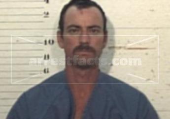 Jerry Lee Prather