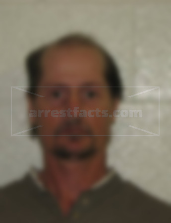 Rodrick Lee Holmes