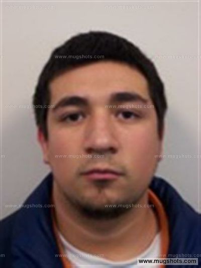 Jesus Felipe Velez