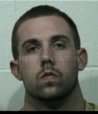 Dean Holt Bettis
