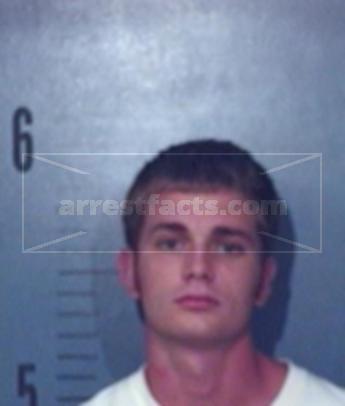 Cody Michael Martin