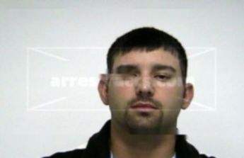 Ronny Tyson Hart