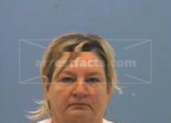 Toby Lynn Fulton