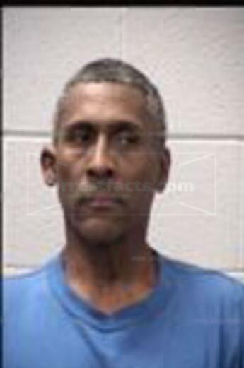 Raymond Anthony Lett