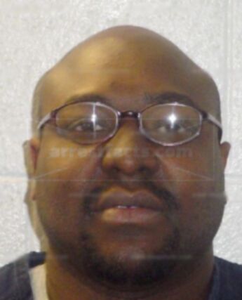 James J Woodfork