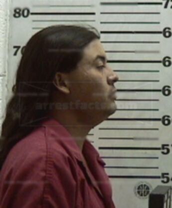 Jerome Salazar