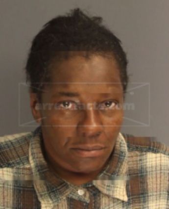 Kimberly Sims