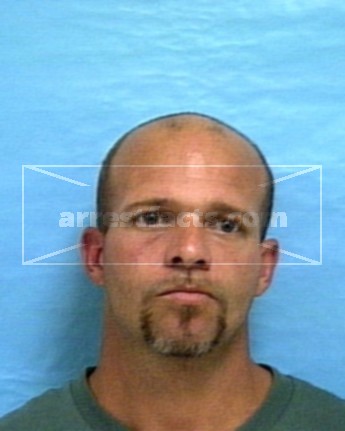 Christopher Michael Stringer