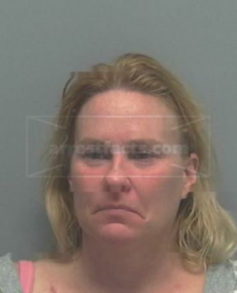 Kelly Ann Blair