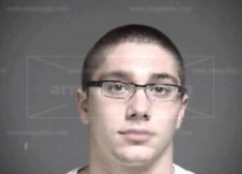 Nathaniel Thomas Martin