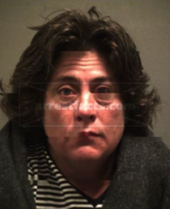 Melanie Gail Ennis
