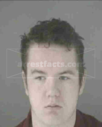 Raymond Duane Wyatt
