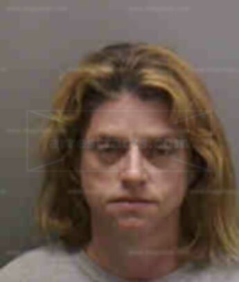 Donna Elaine Femat