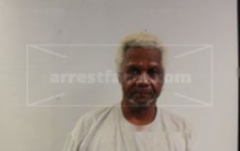 Ervin J Hart