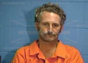 Michael David Copeland