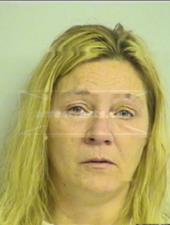 Thomasa Ruth Barner