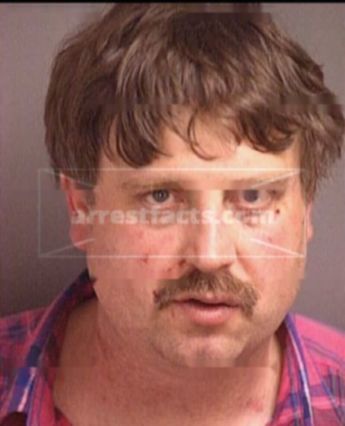 Michael Thomas Mclean