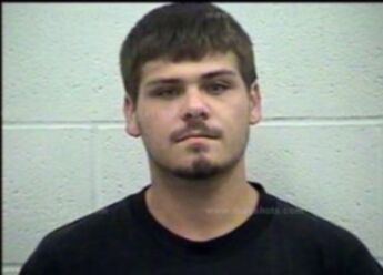 Robert Blake Humphreys