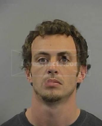 Jesse Dwayne Waddell