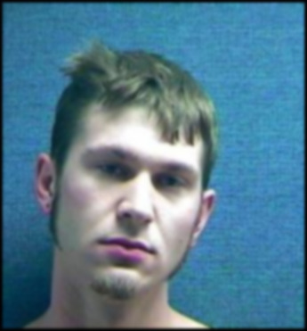 Corey Mathew Davis