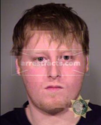 Kyle Jason Kramer