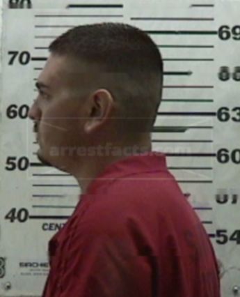 Russell Trujillo