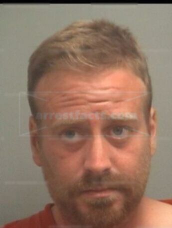 Ryan Mcneil Edwards