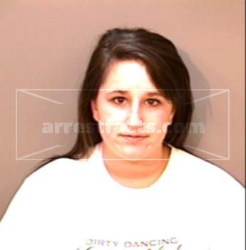 Dena Michelle Womack