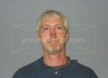 Jered Adrian Rorvik