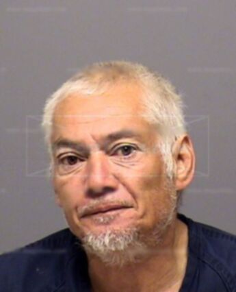 Leslie Raymond Meyer