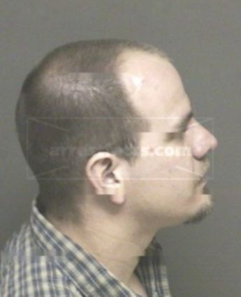 Ryan Paul Gonzalez
