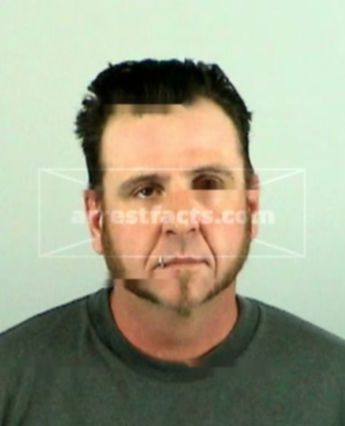 Kevin Dean Underwood