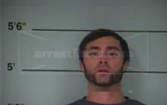 Zachary Arnold