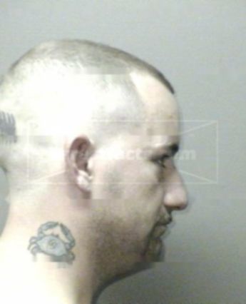 Michael Christopher Joyce