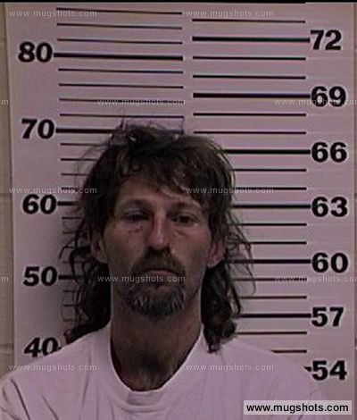 Sidney Thomas Scott