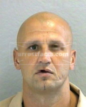 This Inmate Is Not Permitted Visits At This Time