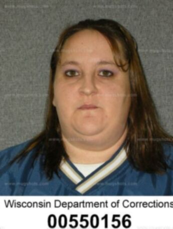 Paula M Pittsley