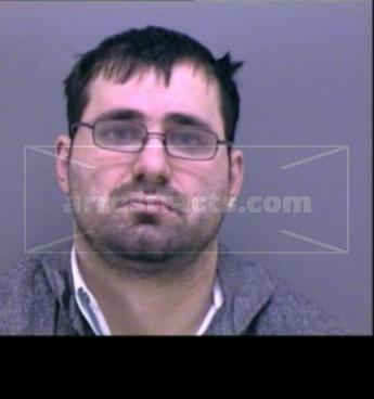 Joesph Thomas Hulsey