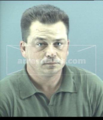 Michael Robert Myers