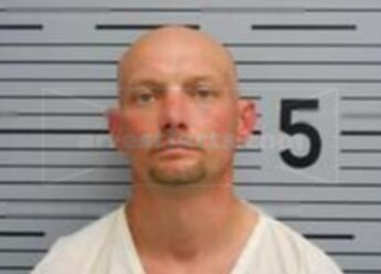 Edwin Adam Hamilton