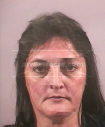 Debra Westfall