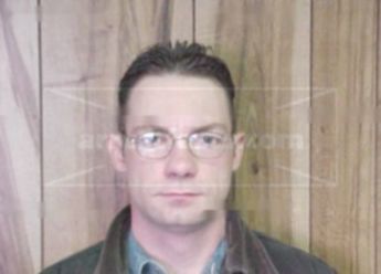 Jeffrey L Savage