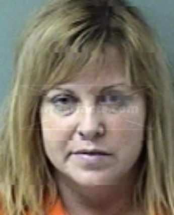 Renee Catherine Moore