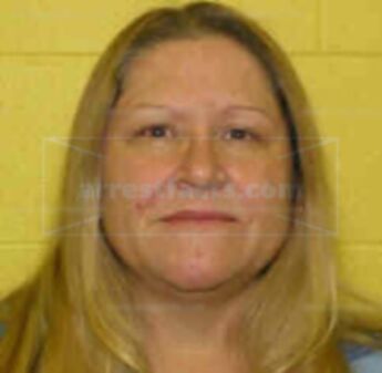 Cynthia I Jackson