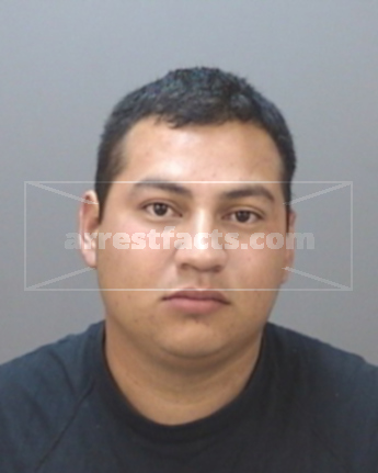 Tommy Lopez