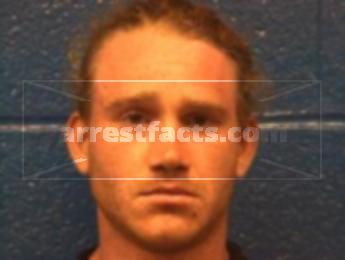 Gary Michael Hornbuckle
