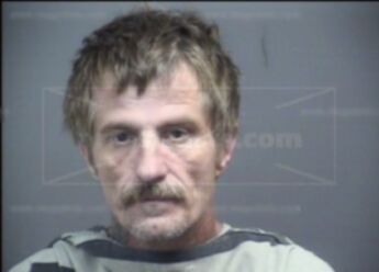 Clifford Ray Hively